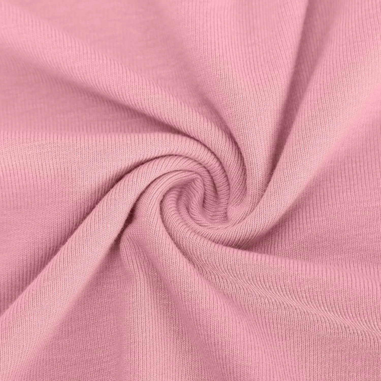 Cozy Tunic Tops for Women Crew Neck Cap Sleeve Blouse Solid Color Casual Loose Business Shirt Basic Summer Tees