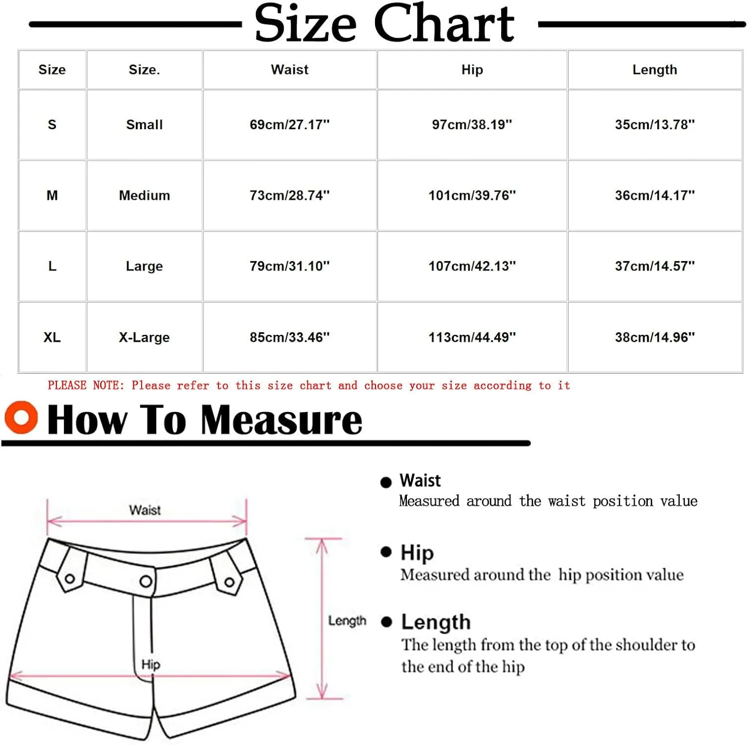 DDAPJ pyju Skorts for Woman Dressy Casual High Waisted Pull On Shorts Wrap Asymmetrical Skorts Mini Skirts with Shorts