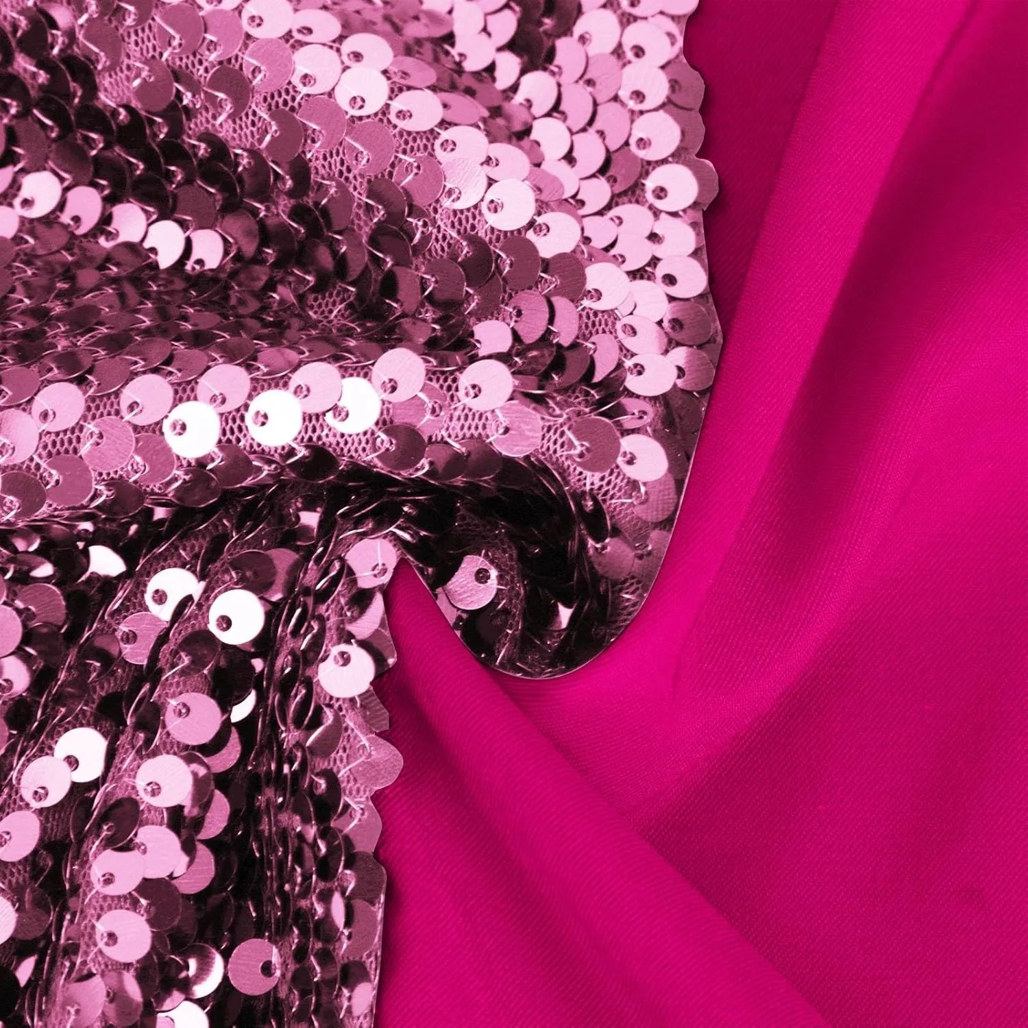 Double Breasted Sequin Blazer Dress for Women Sexy Colorblock Long Blazers Jackets Formal Evening Party Club Outfits