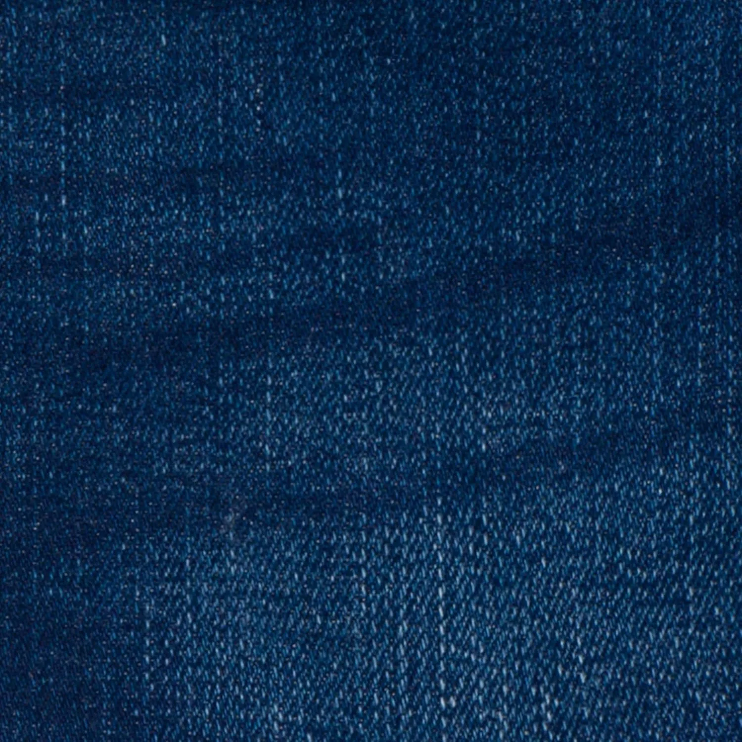 Gerber Baby Toddler Boys Denim Shorts