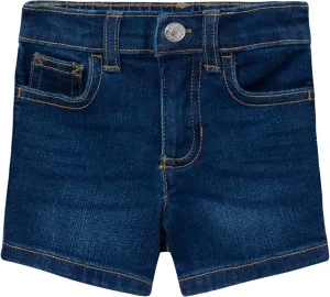 Gerber Baby Toddler Boys Denim Shorts