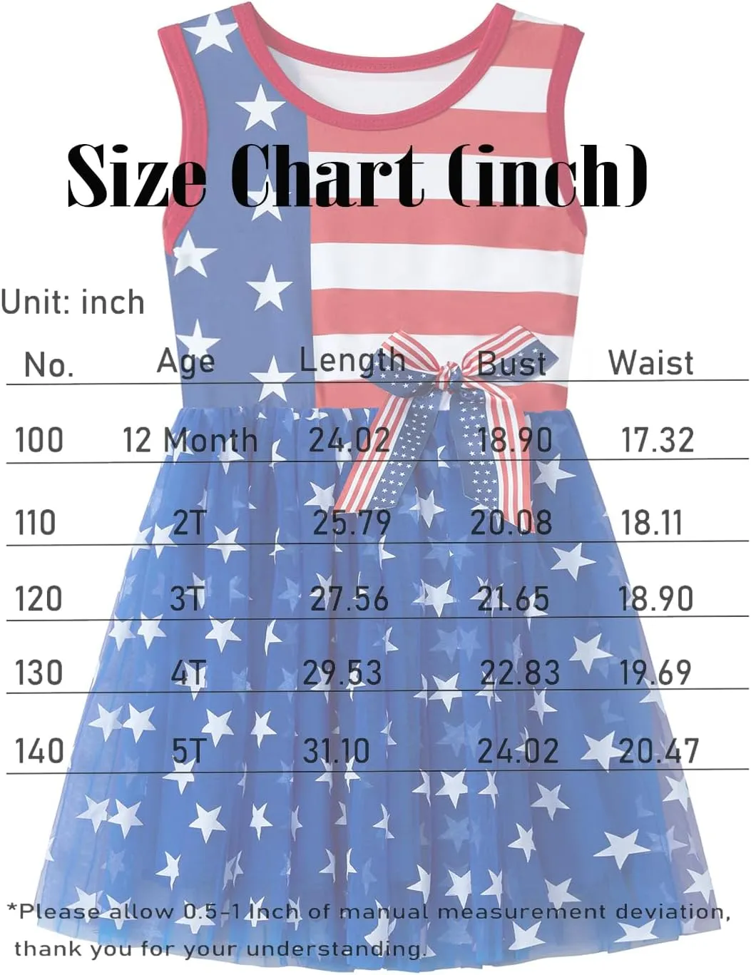 Girls Sleeveless Dress Toddler Bunny Tutu Sundress Casual Party Dresses