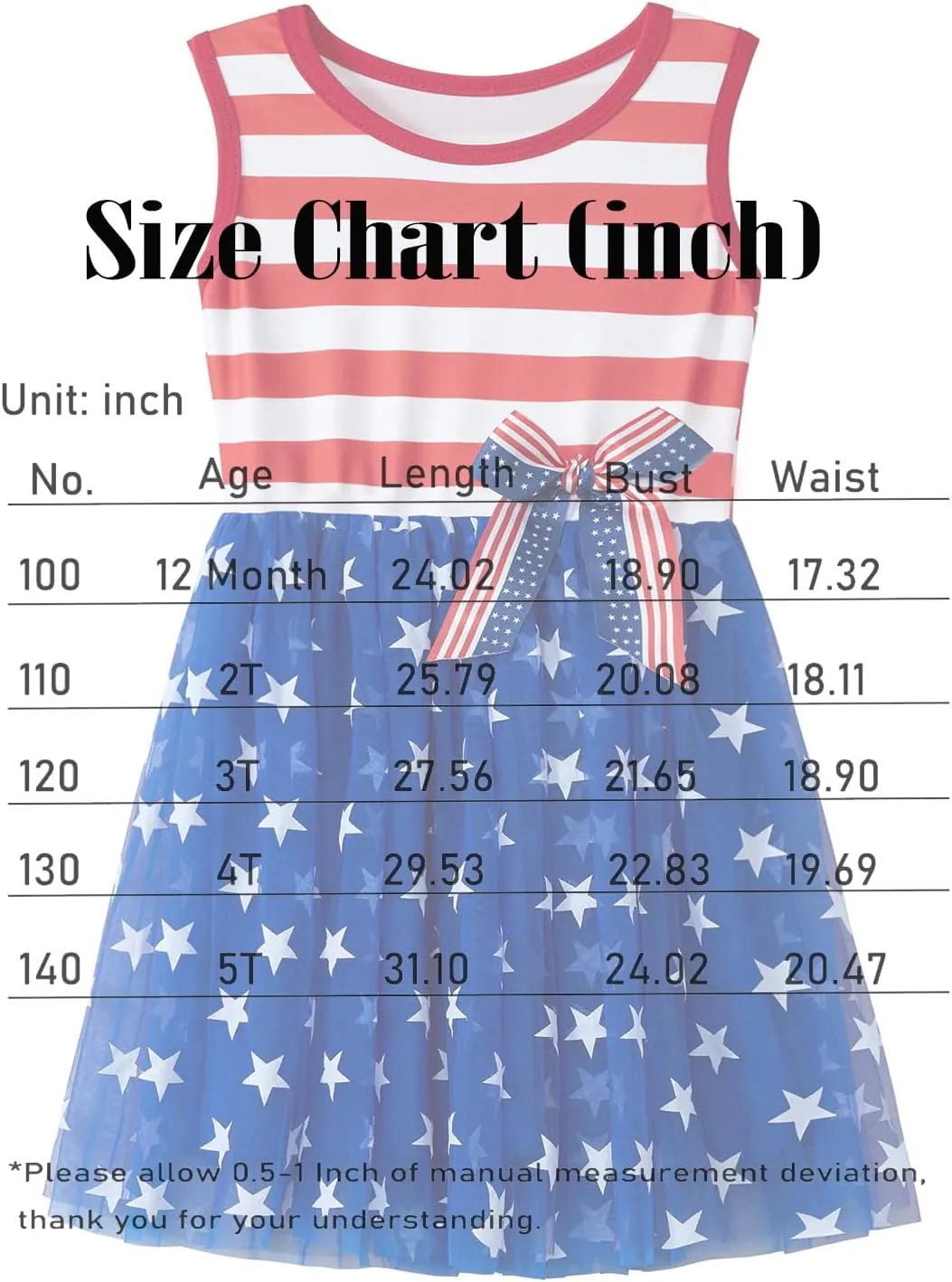 Girls Sleeveless Dress Toddler Bunny Tutu Sundress Casual Party Dresses