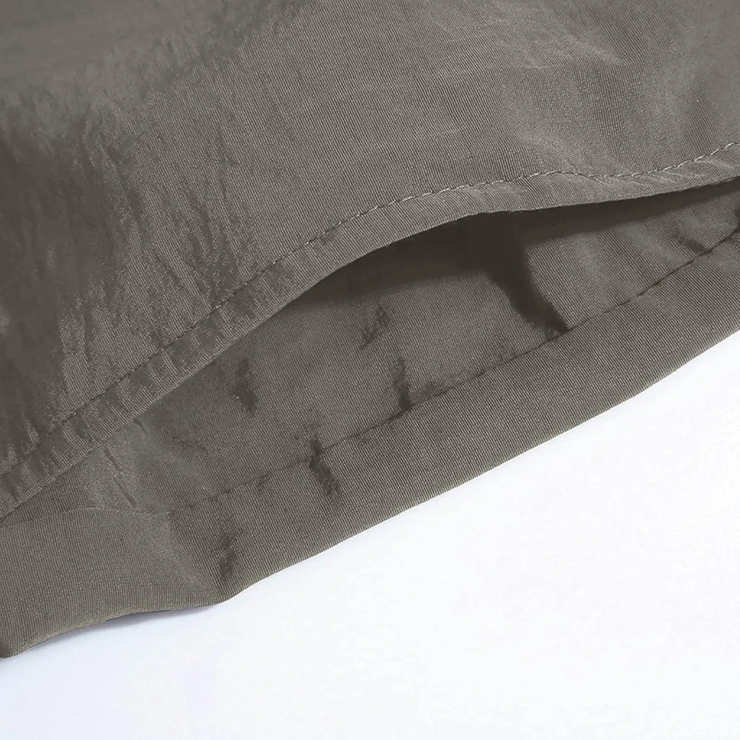 Lightweight Shorts Men Summer Quick Dry Shorts Casual Loose Workout Shorts Drawstring Running Gym Shorts with Pockets