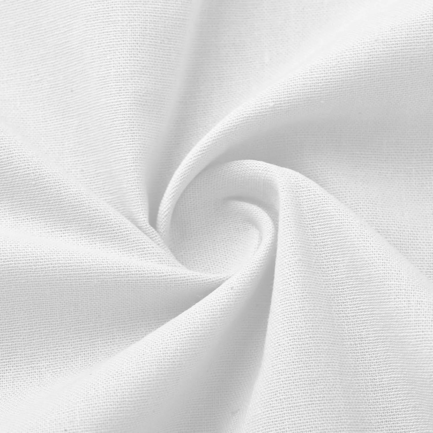 Linen Dresses for Women 2025,Beach Vacation T Shirt Sundresses Modest Loose Fit Boho Western Beige Summer Dresses