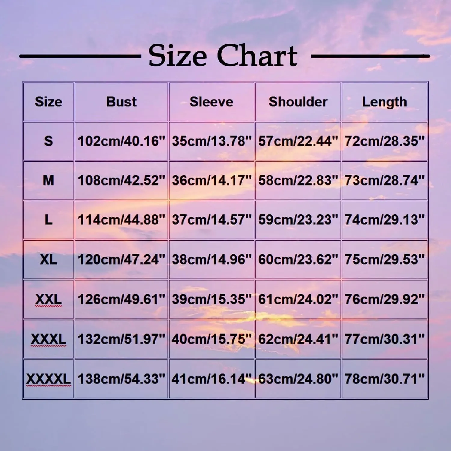 Linen Shirts for Women V Neck 3/4 Sleeve Tops Casual Shirts Basic Summer Tees Lightweight Loose Fit Button up Blouses