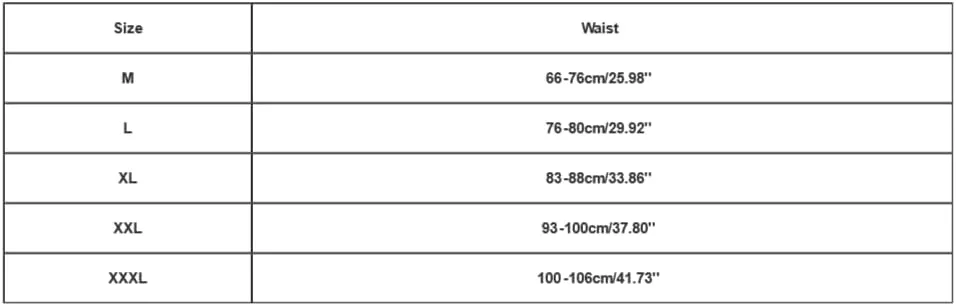 Male Summer Thin Low Waist Thin Style Sexy Plus Size Comfortable Ice Silk Triangle Underwear Costume Adult Plus