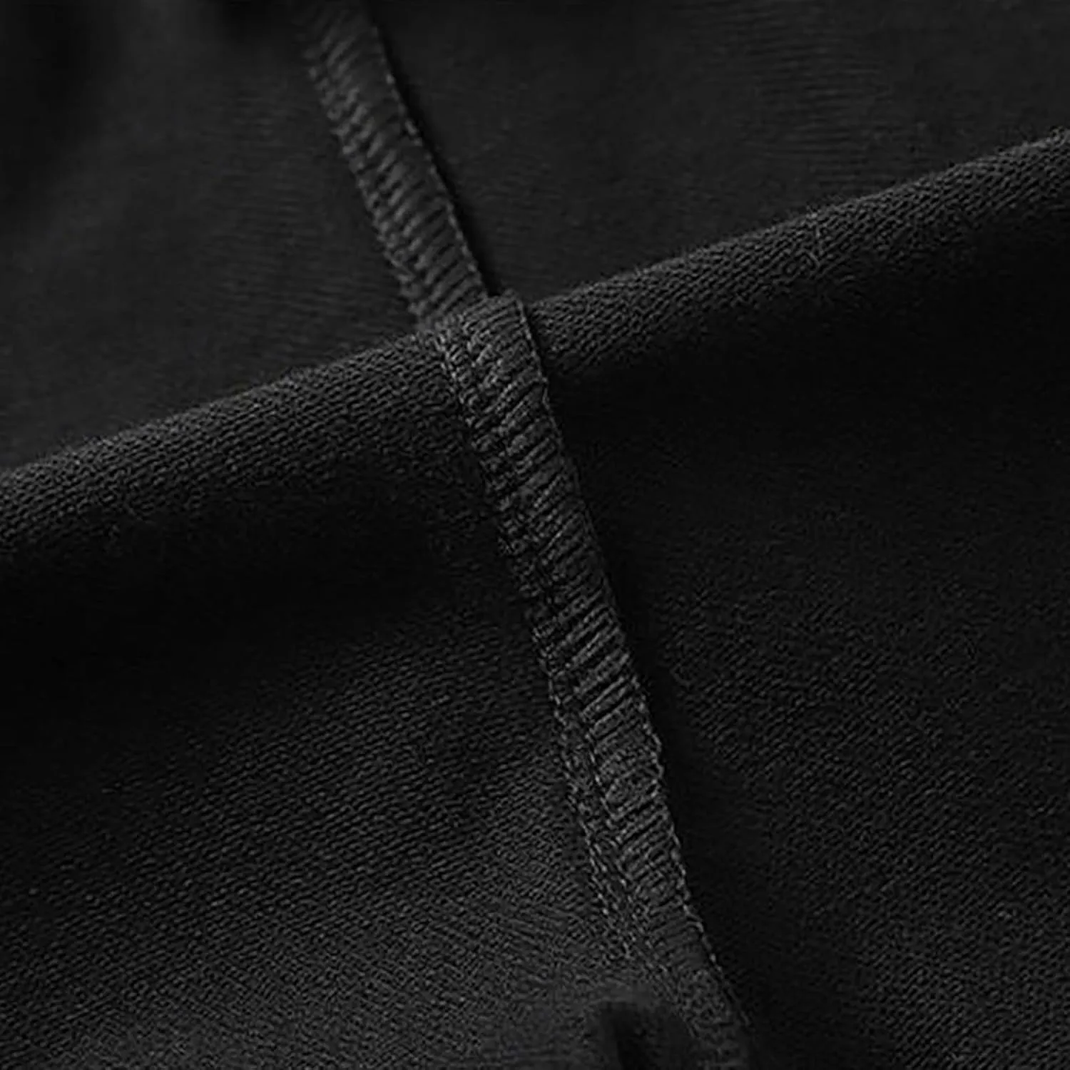 Men Lightweight Jogging Pant Pull On Work Joggers Relaxed Fit Sport Casual Sweatpants Breathable Sweat Pants