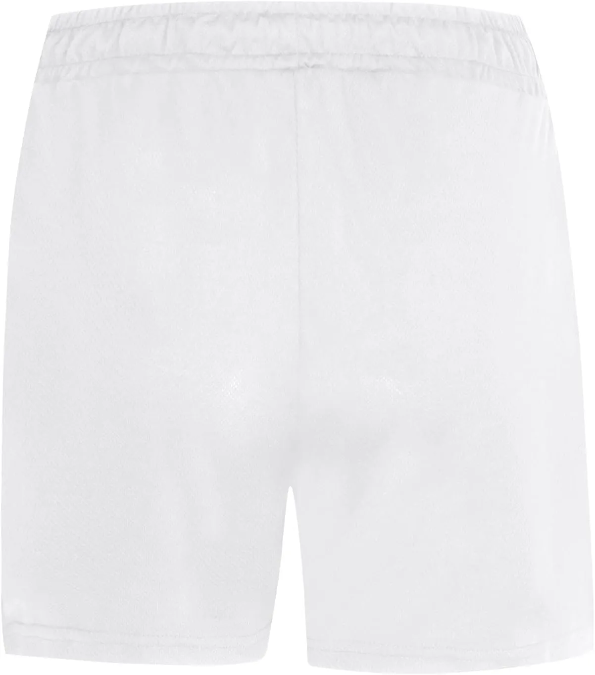 Mens Gym Shorts Lightweight Summer Summer Yoga Running Shorts Elastic Waist Performance Quick Dry Athletic Joggers