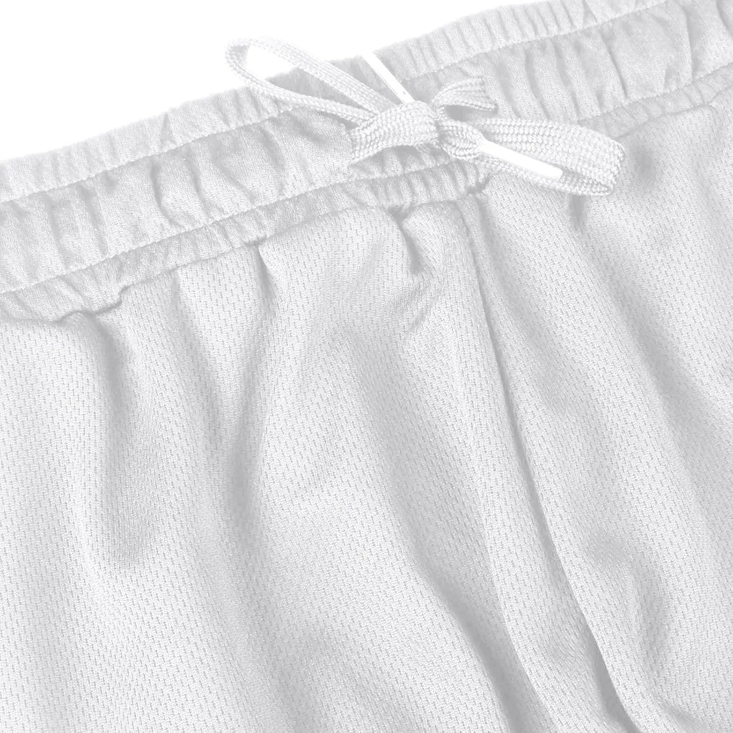Mens Gym Shorts Lightweight Summer Summer Yoga Running Shorts Elastic Waist Performance Quick Dry Athletic Joggers
