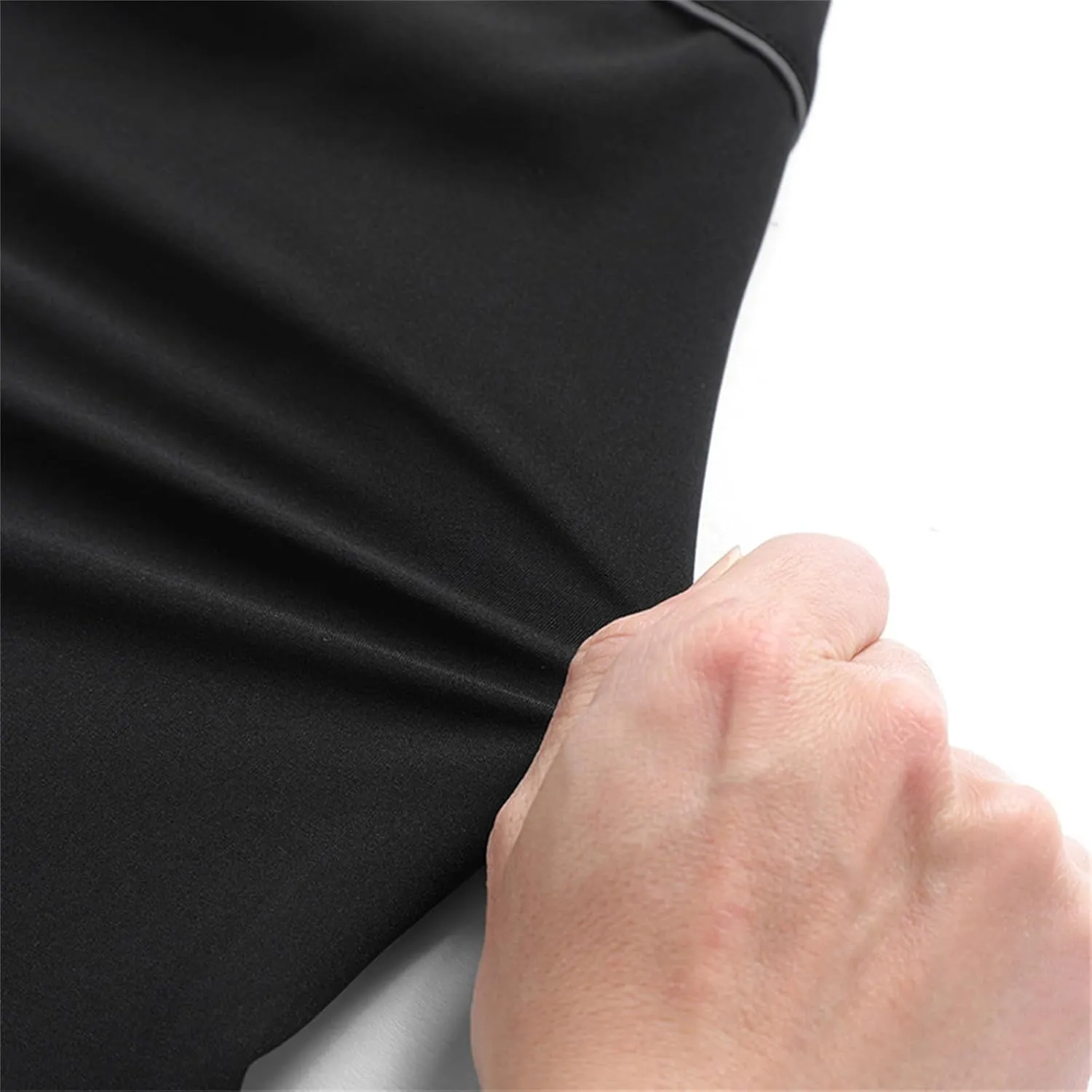 Mens Quick Dry Shorts 5 Inch Lightweight Drawstring Waist Athletic Short Casual Summer Beach Workout Running Shorts