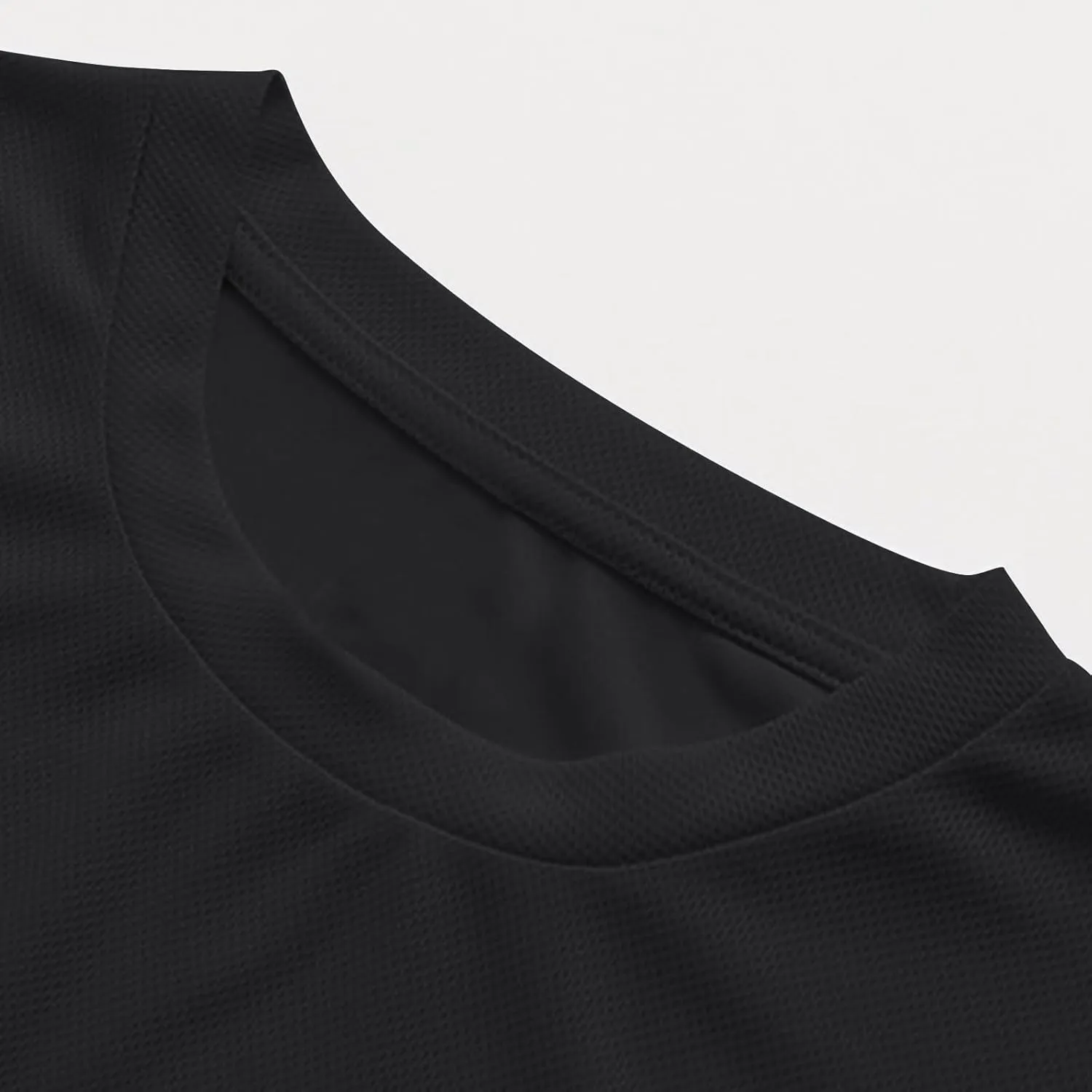 Men's Sun Shirts UPF 50  Fishing Shirts Outdoor Long Sleeve SPF UV Sun Protection T-Shirts Athletic Running Cycling