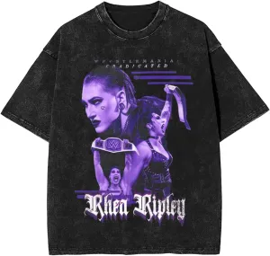 Men's Women's Short Sleeve T-Shirts Fashion Shirt Cotton Crewneck T-Shirt Tops Clothing T-Shirts