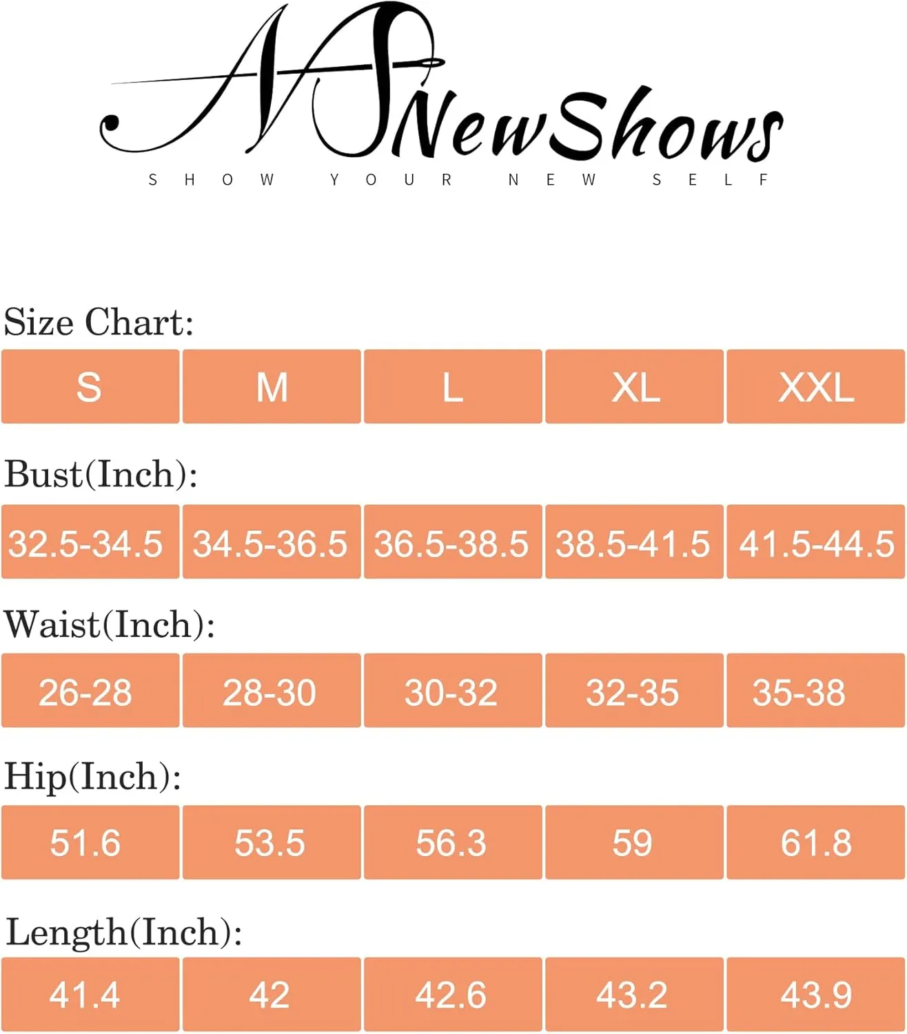Newshows Womens Summer Short Sleeve Casual Dresses V Neck Floral Vacation Sundress Faux Wrap Midi Dress with Pockets