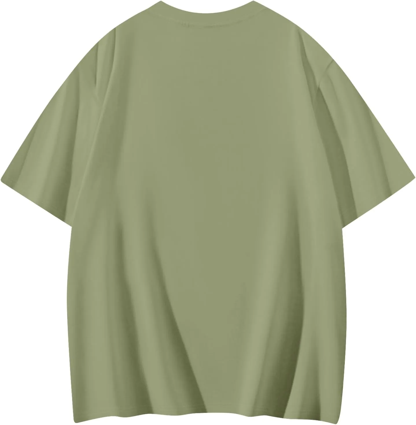 Oversized Tshirts for Women Bow Graphic Tees Cute Y2k Tops Crewneck Baggy Short Sleeve Shirts Teens Girls Summer Tops