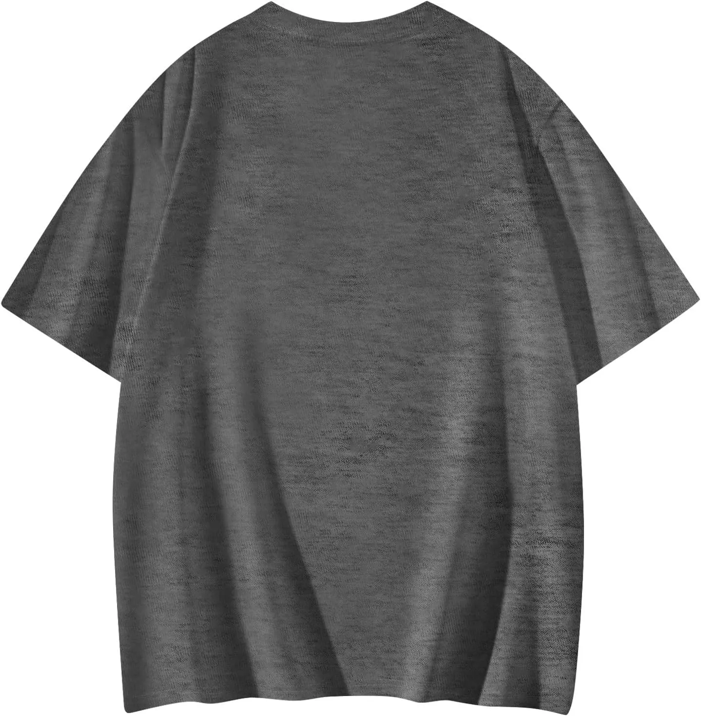 Oversized Tshirts for Women Bow Graphic Tees Cute Y2k Tops Crewneck Baggy Short Sleeve Shirts Teens Girls Summer Tops