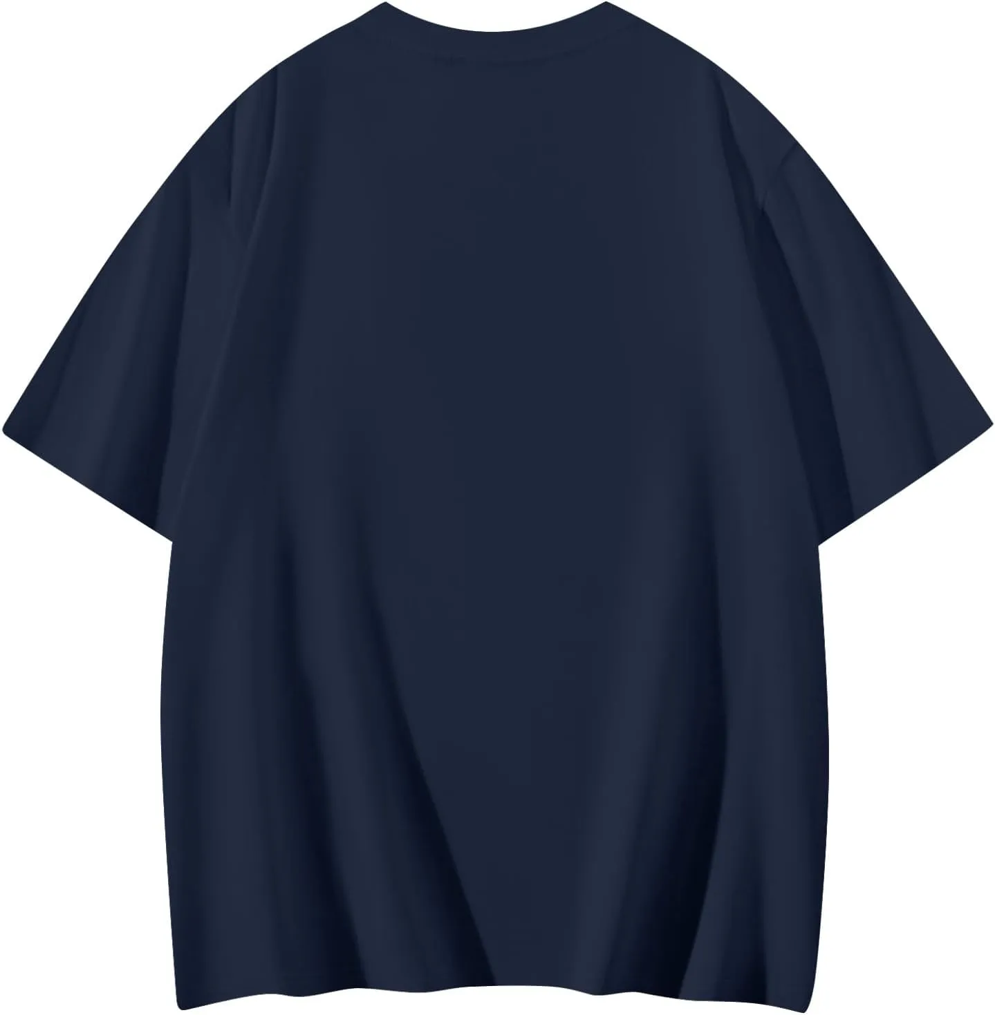 Oversized Tshirts for Women Bow Graphic Tees Cute Y2k Tops Crewneck Baggy Short Sleeve Shirts Teens Girls Summer Tops