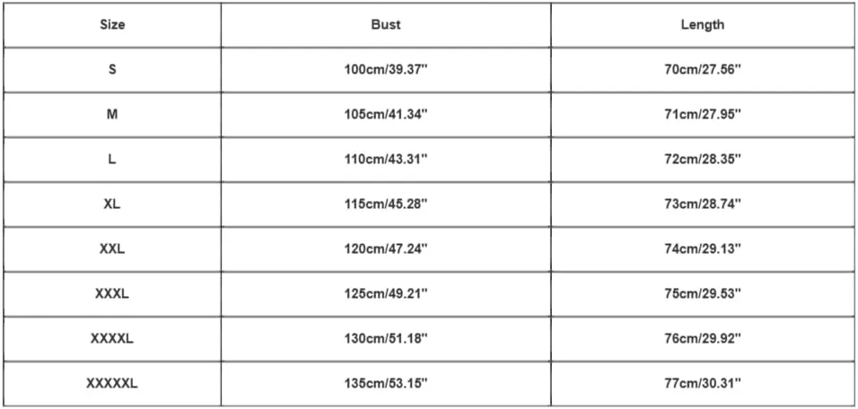 Women Summer Linen Shirts Sleeveless Trendy V Neck Button Casual Tops with Pocket Loose Lightweight Blouses