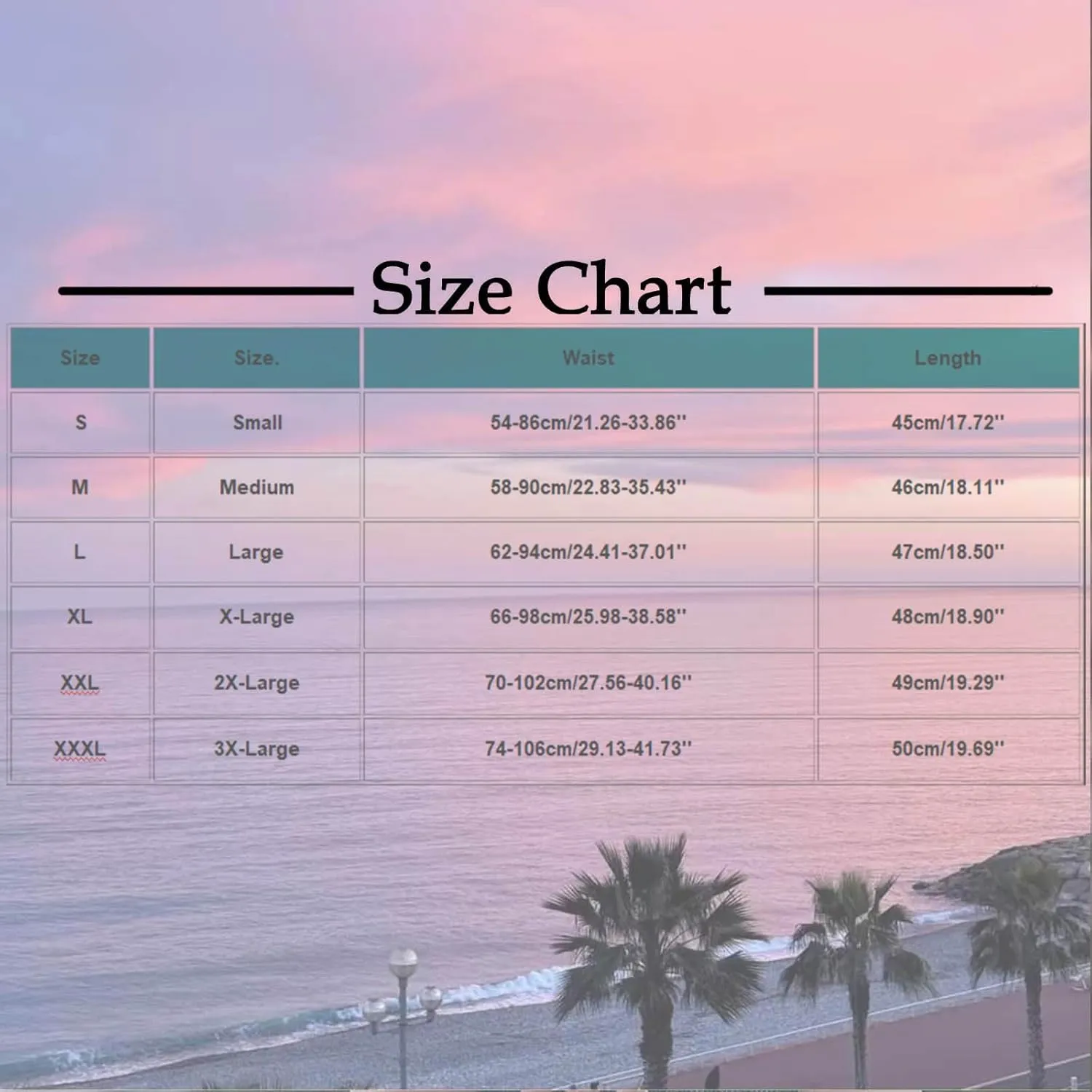 Women's 2025 Summer Polka Dot Mini Skirts High Waist Drawstring Tiered Ruffle Casual Beach Short Skirts