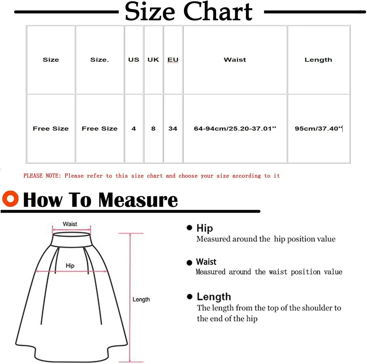 Womens Casual Linen Skirts Summer Loose Flowy Long Skirt Solid Color Elastic Waist Beach Vacation Maxi Skirts