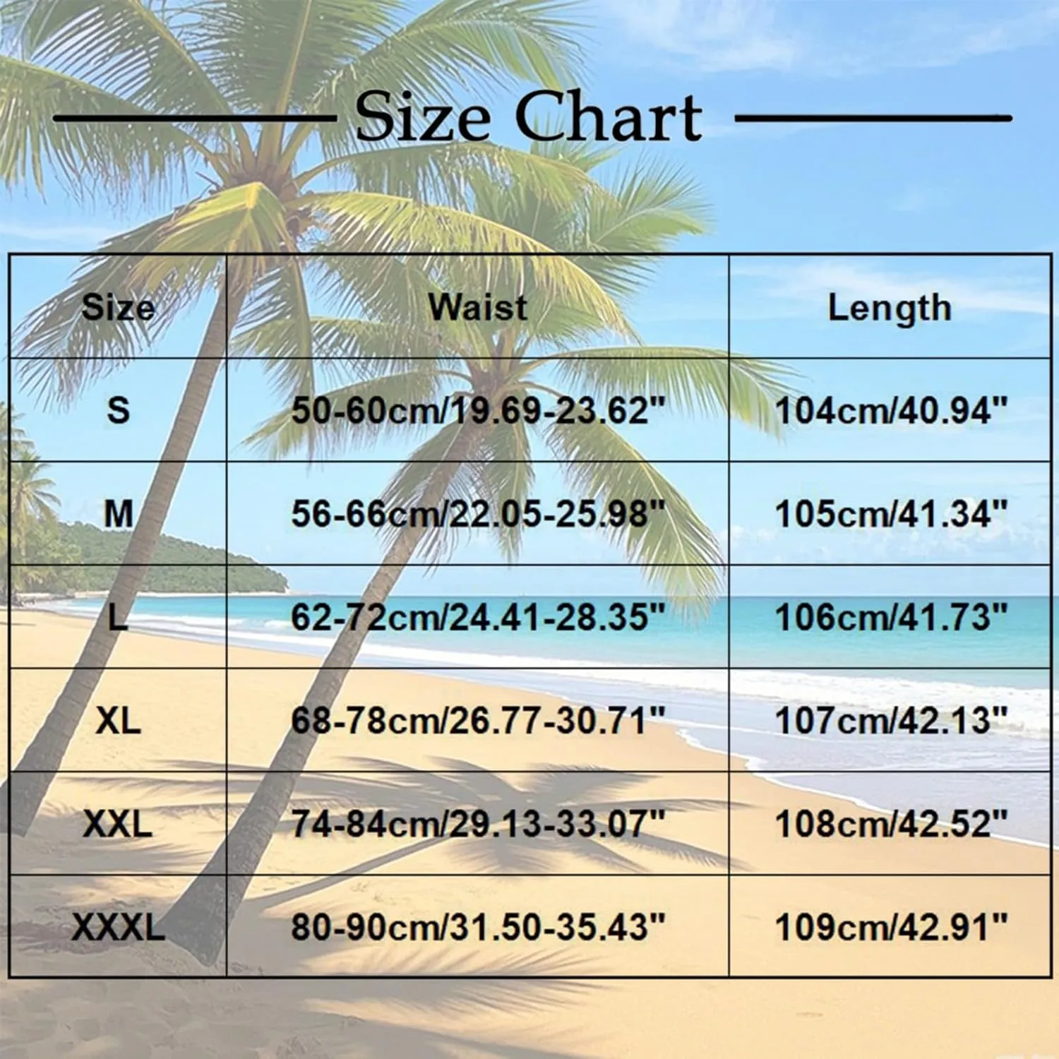 Women's Flowy Boho Skirts Trendy High Waist Beach Holiday Skirt 2025 Resort Wear Ruffle Swing Bohemian Half Dress