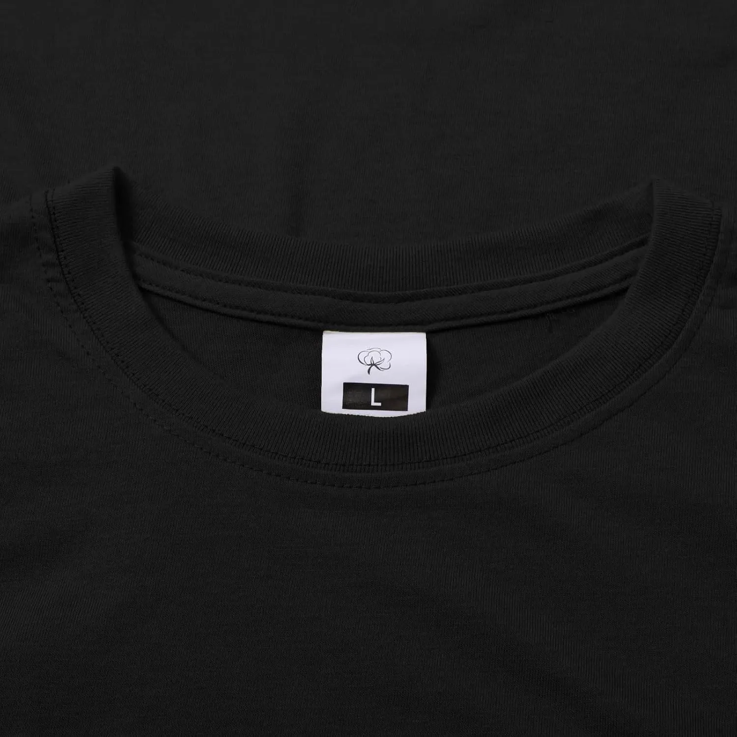 Womens Oversized V Neck Tshirts Rolled Short Sleeve Summer Casual Basic Tunic Tops Loose Fit Tee Shirts