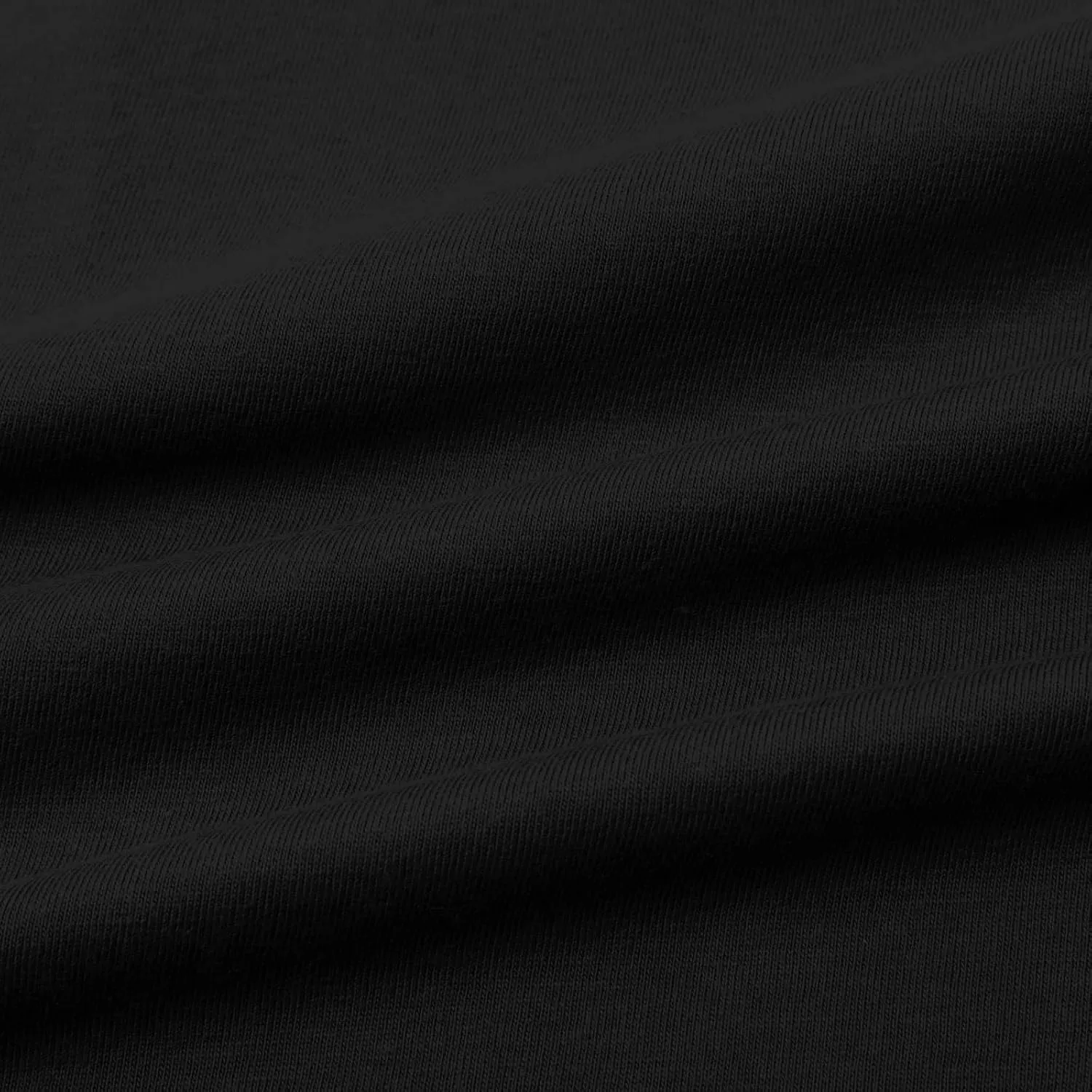 Womens Oversized V Neck Tshirts Rolled Short Sleeve Summer Casual Basic Tunic Tops Loose Fit Tee Shirts