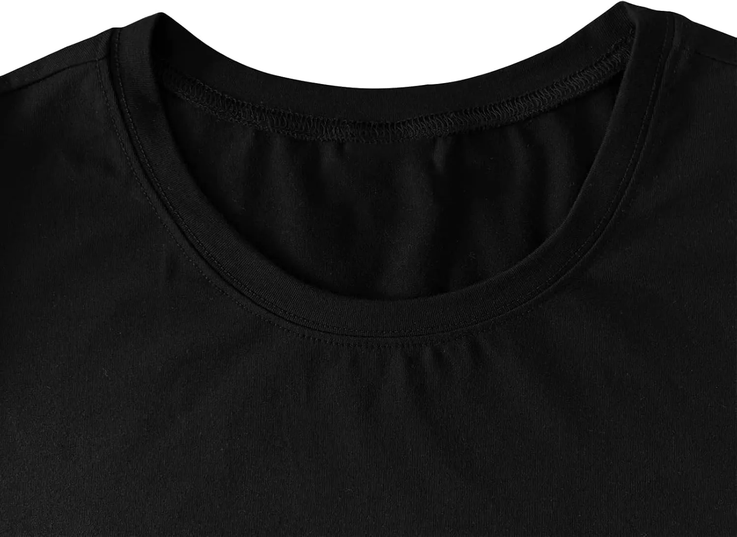 YITAN Women Graphic Cute Tee Funny T Shirts